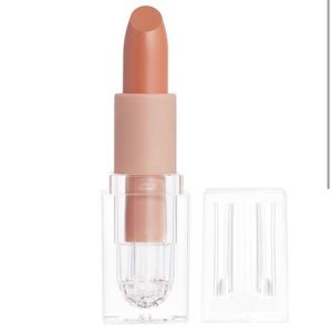 NEW KKW Beauty Creme Lipstick